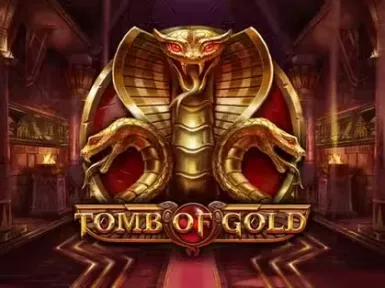Paradise 8 Casino screenshot