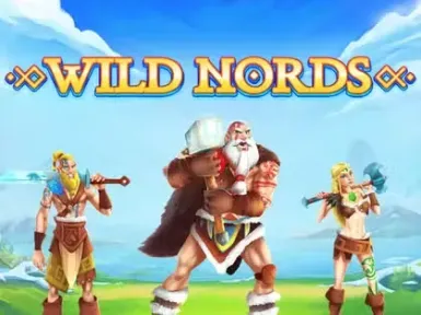 Paradise 8 Casino screenshot